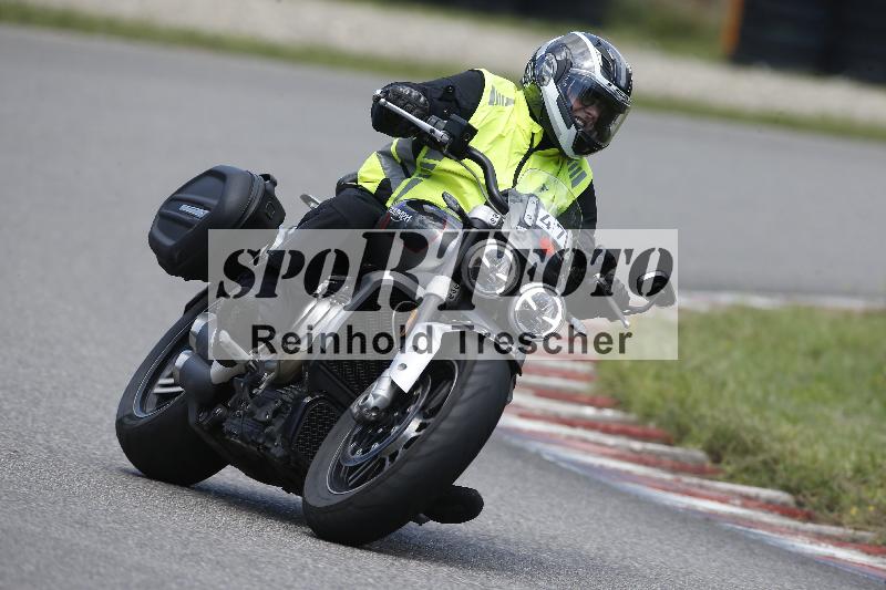 Archiv-2023/54 01.08.2023  FREERIDE TRAINING ADR/Gruppe B/47